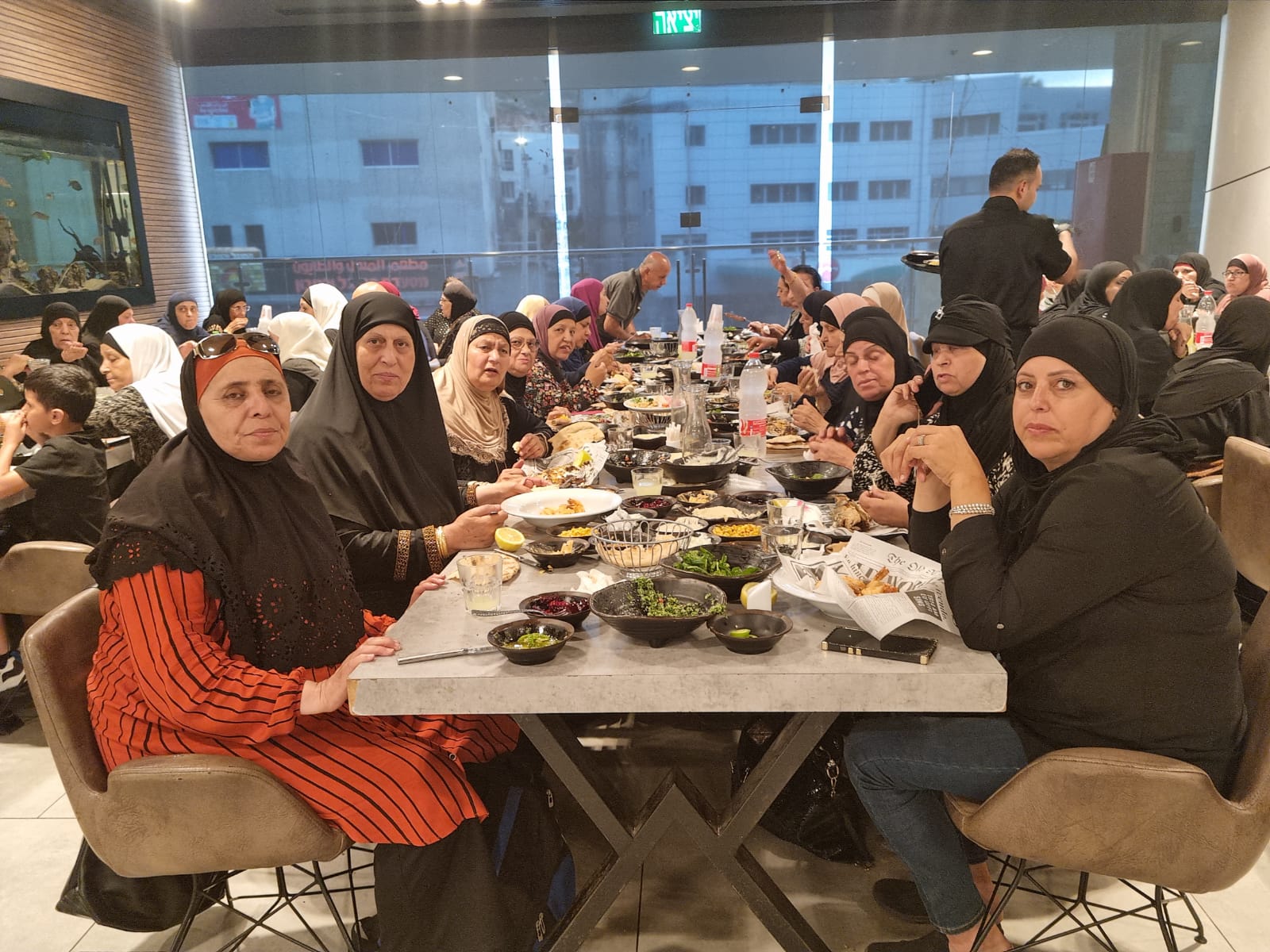 WhatsApp Image 2022-06-26 at 3.29.52 PM.jpeg